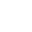 e88