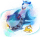 e88