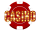 e88