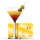 e88