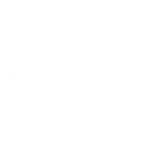 e88