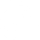 e88