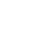 e88