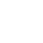 e88