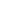 e88