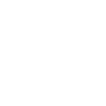 e88
