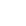e88