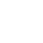 e88