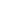e88