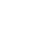 e88