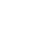 e88
