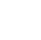 e88