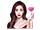 e88