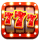 e88
