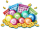 e88