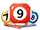 e88