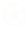e88