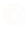 e88