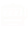 e88