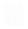 e88