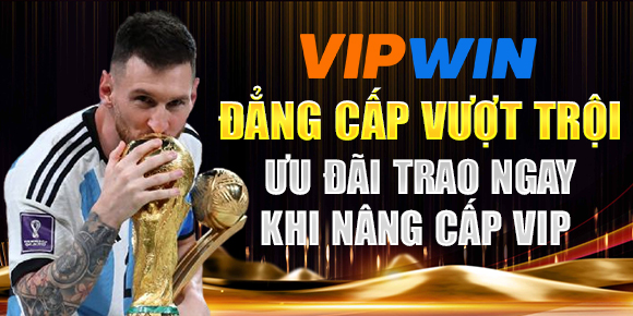 e88 đăng nhập roulette mới nhất