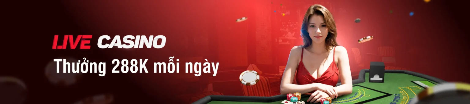 e88 đăng nhập tiến lên miền nam hôm nay