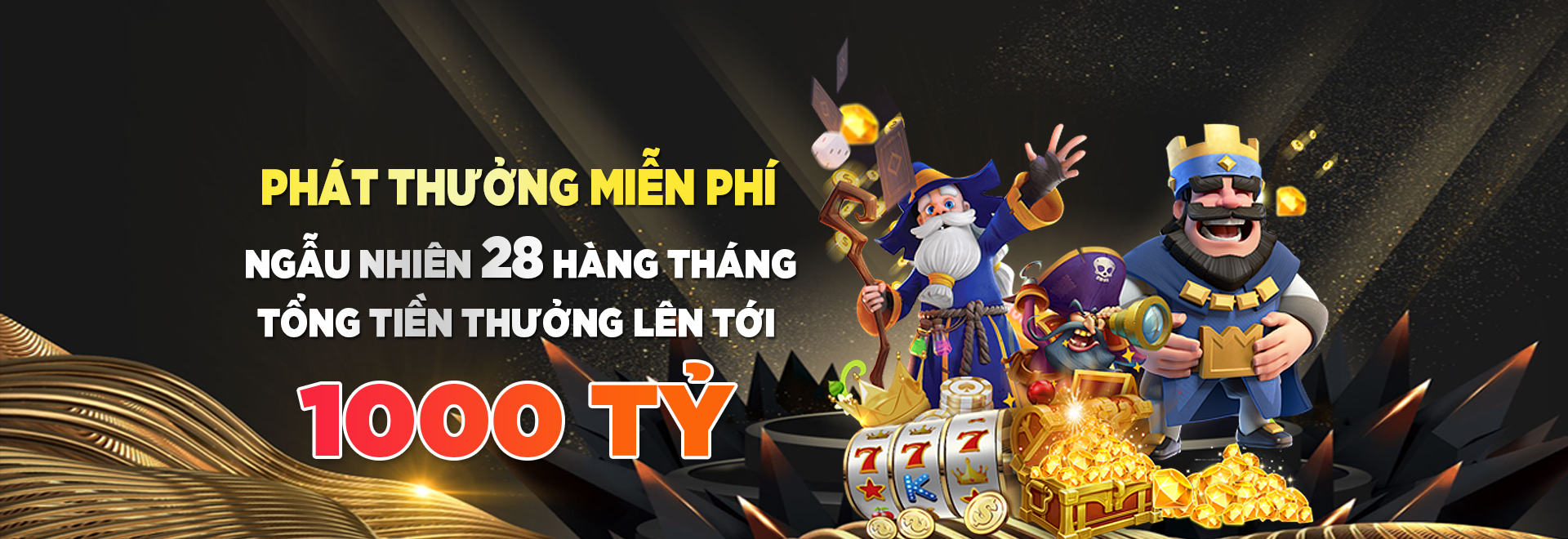 e88 trực tiếp xổ số miền nam