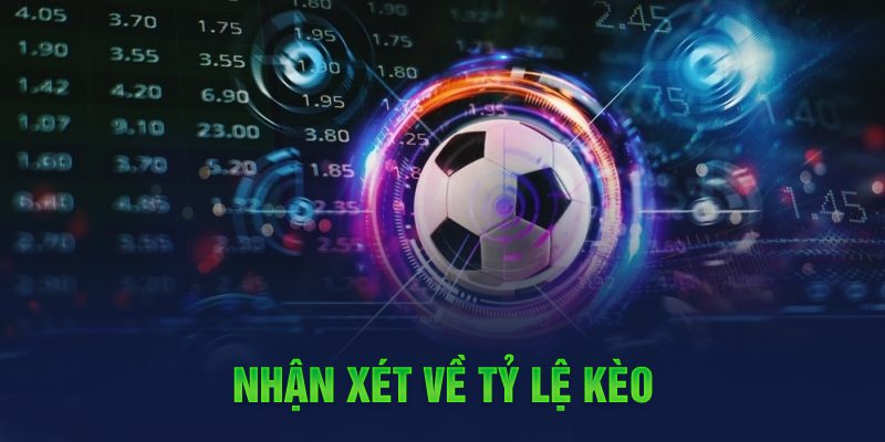 e88 xsmn hôm xổ số miền nam