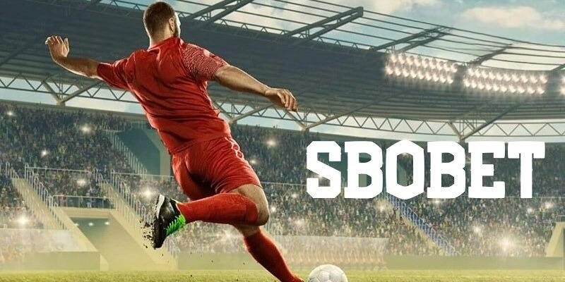 e88 đăng nhập mậu binh uy tín