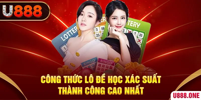 e88 so xo mien bac