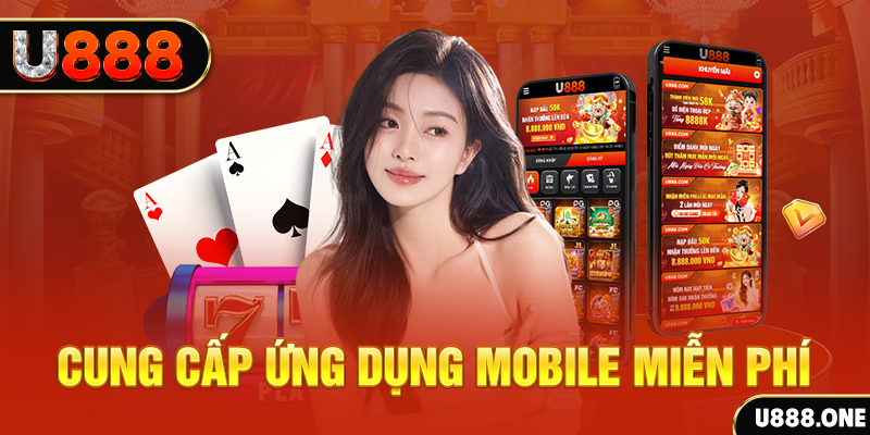 e88 đăng nhập mậu binh dễ thắng