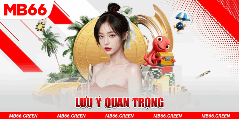 e88 qq88 nổ hũ bắn cá