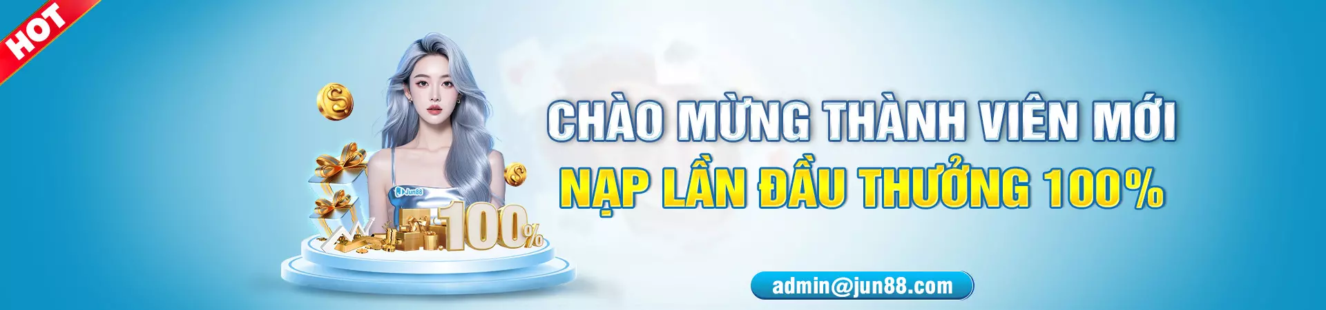 e88 cá cược thể thao trực tuyến kto