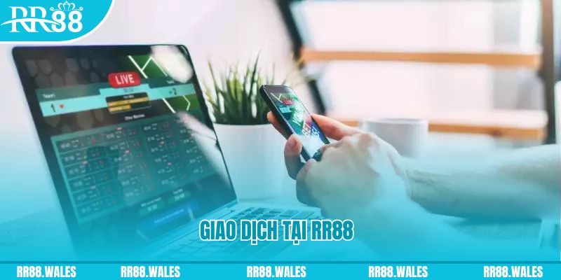 e88 trong baccarat, ai là người chia bài chính？