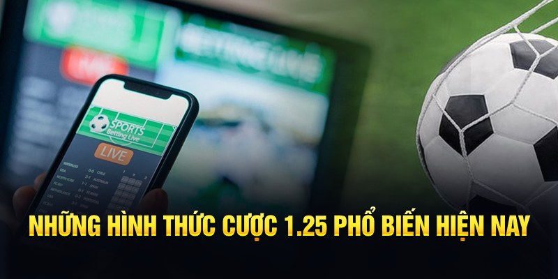 e88 2 slot là gì