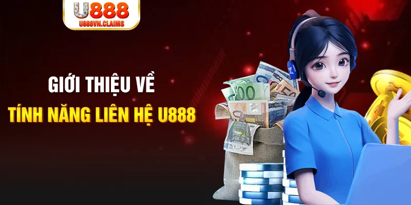e88 xổ số miền nam thứ năm hàng tuần