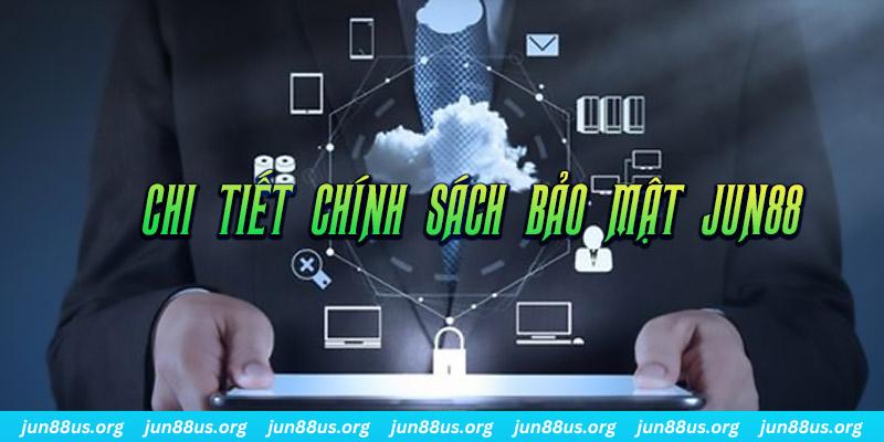 e88 Anda bạn quán ba hal