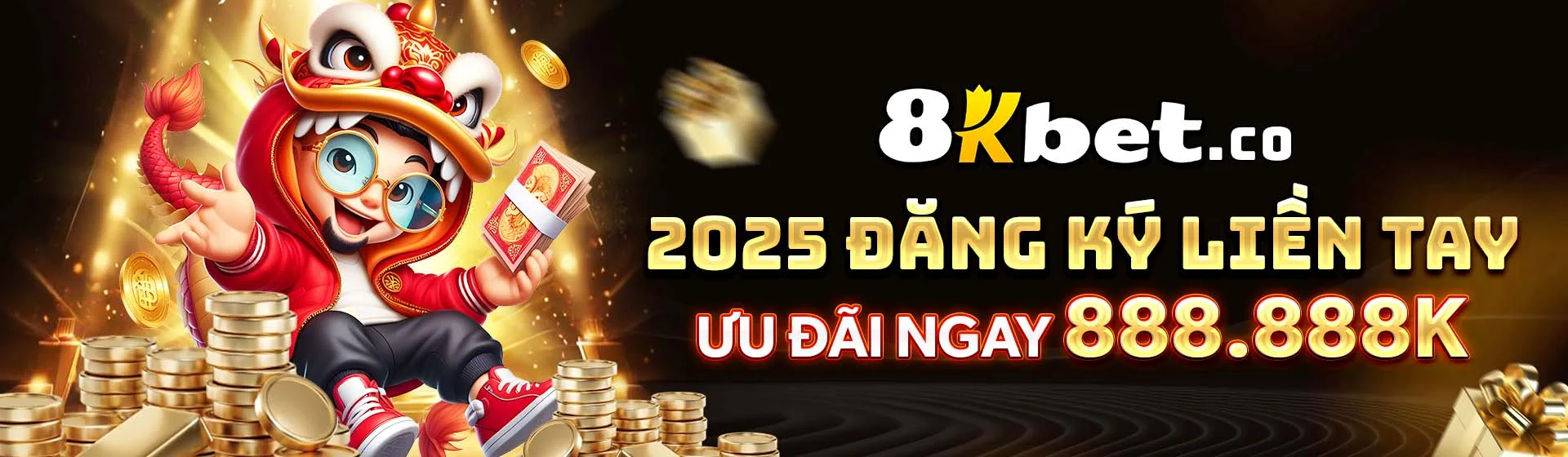e88 Ngắt kết nối cuộc gọi nhanh chóng