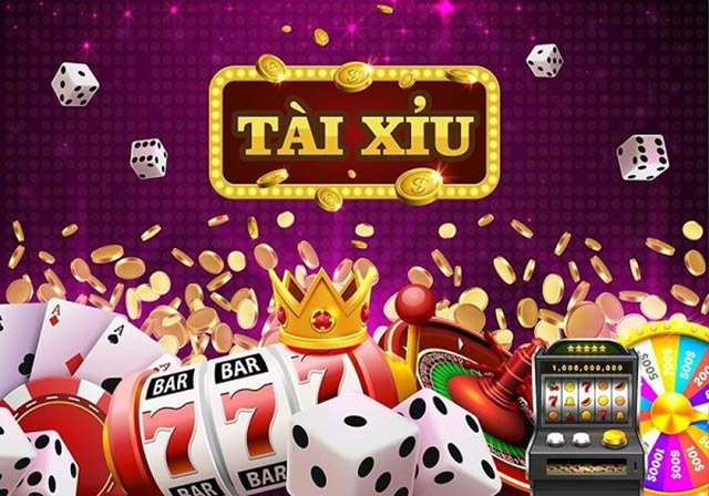 e88 xổ số ba miền