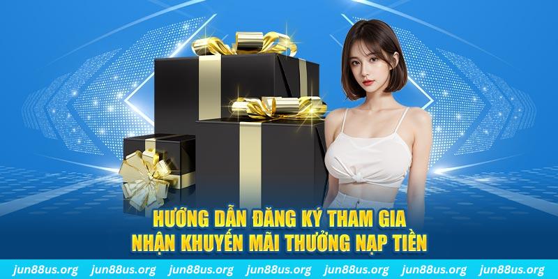 e88 xổ số miền nam thứ hai
