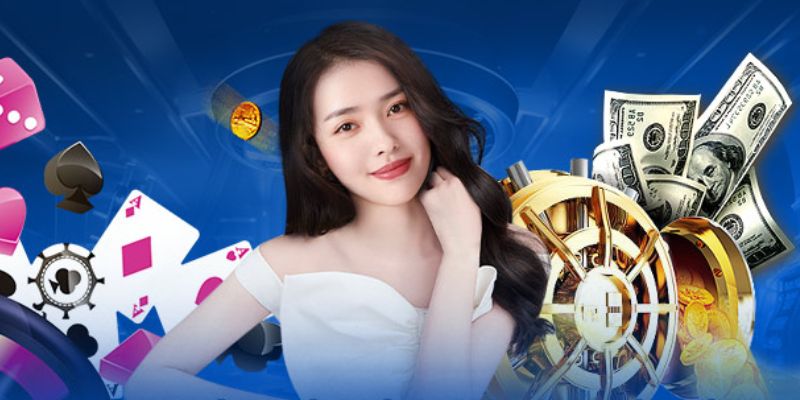 e88 VA Bắn cá