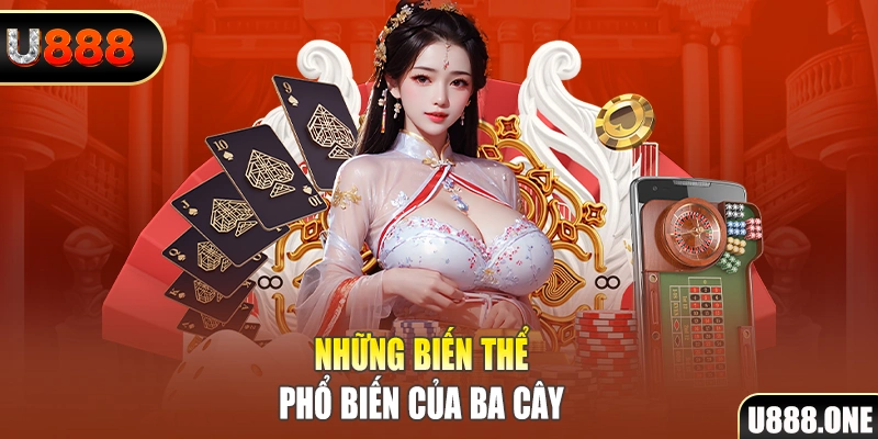 e88 khi nào 8 bit nổ hũ