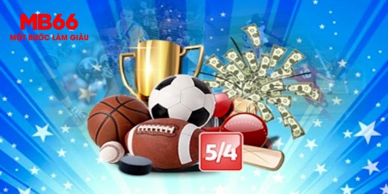 e88 what are the best online casino games