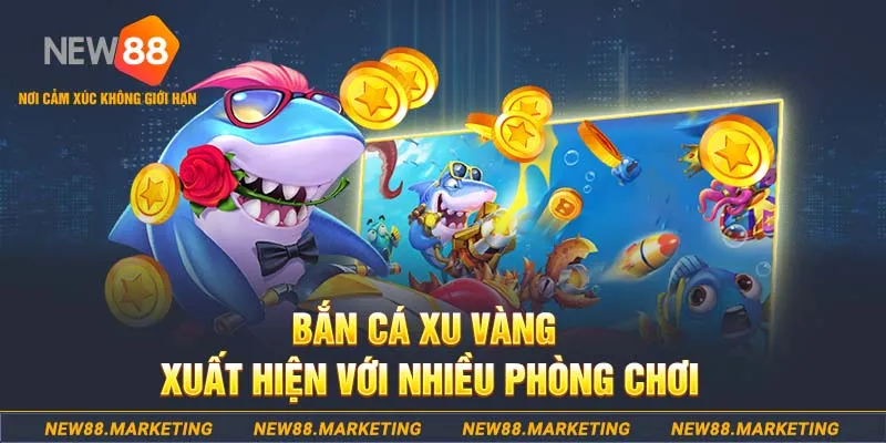 e88 789bet có bao nhiêu sảnh nổ hũ ？