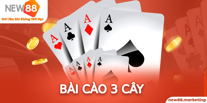 e88 78 vảy gà tốt nên chọi