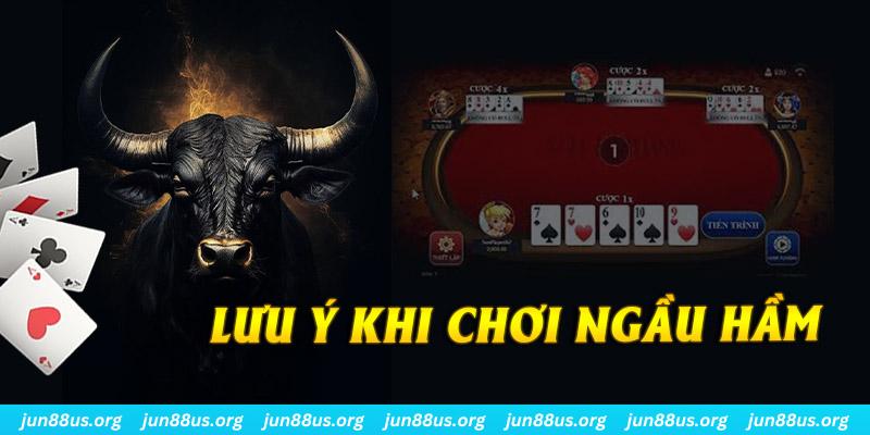 e88 đăng nhập roulette 2024