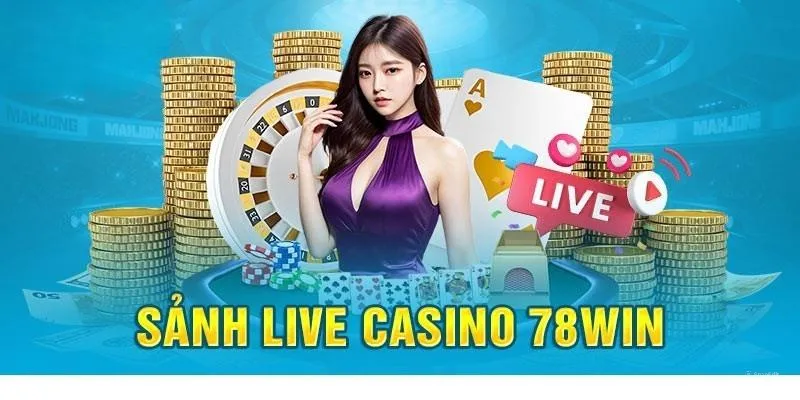 e88 game nổ hũ chơi như thế nào