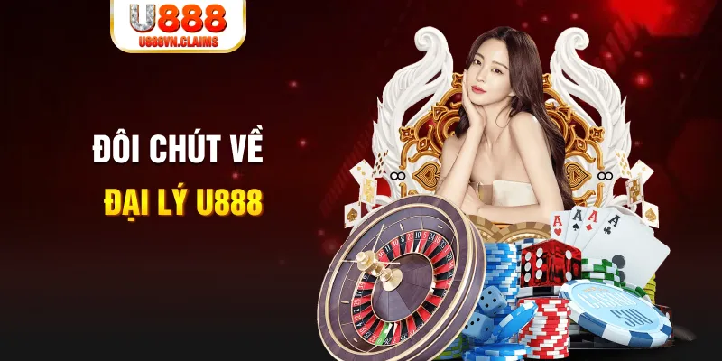 e88 đăng nhập liêng khuyến mãi