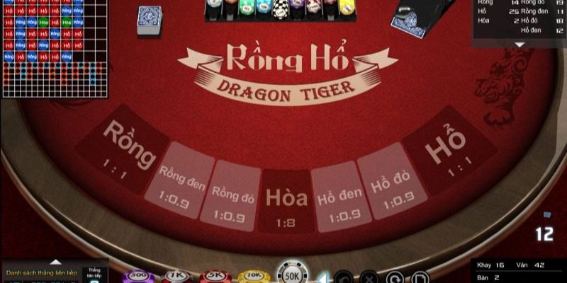 e88 how to win jackpots on slot machines