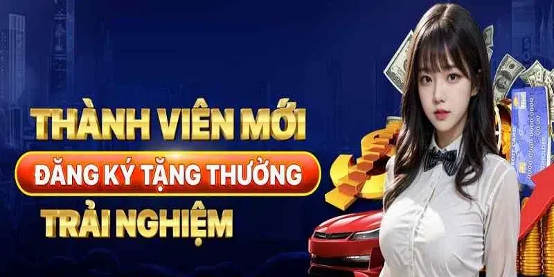 e88 đăng nhập phỏm khuyến mãi